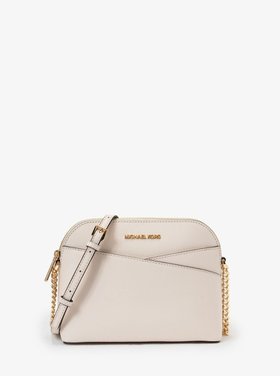 【マイケルコース/MICHAEL KORS】のJET SET TRAVEL ドーム クロスボディ ミディアム マイケルコース 人気、トレンドファッション・服の通販 founy(ファニー) ファッション Fashion レディースファッション WOMEN 旅行 Travel コレクション Collection ショルダー Shoulder ラグジュアリー Luxury |ID:prp329100004570626