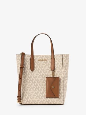【マイケルコース/MICHAEL KORS】のVINCENT トート ウィズ カード アタッチ スモール マイケルコース 人気、トレンドファッション・服の通販 founy(ファニー) ファッション Fashion レディースファッション WOMEN バッグ Bag コレクション Collection ショルダー Shoulder ドロップ Drop ラグジュアリー Luxury |ID:prp329100004570641