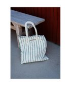 【ルージュヴィフラクレ/Rouge vif la cle】の【BONGUSTA/ボングスタ】NARAM STRIPED TOTE トートバッ 人気、トレンドファッション・服の通販 founy(ファニー) ファッション Fashion レディースファッション WOMEN バッグ Bag クラシック Classic シンプル Simple ストライプ Stripe thumbnail その他1|ID: prp329100004570649 ipo3291000000032339573