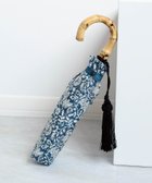 【ウタタネ/utatane】のutatane 日傘 完全遮光 100%遮光 折りたたみ 3段55cm 人気、トレンドファッション・服の通販 founy(ファニー) ファッション Fashion レディースファッション WOMEN 傘 / レイングッズ Umbrellas/Rainwear グラス Glass コーティング Coating ラップ Wrap 傘 Umbrella 日傘 Parasol thumbnail turquoise|ID: prp329100004570773 ipo3291000000032340673