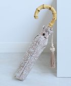 【ウタタネ/utatane】のutatane 日傘 完全遮光 100%遮光 折りたたみ 3段55cm 人気、トレンドファッション・服の通販 founy(ファニー) ファッション Fashion レディースファッション WOMEN 傘 / レイングッズ Umbrellas/Rainwear グラス Glass コーティング Coating ラップ Wrap 傘 Umbrella 日傘 Parasol thumbnail mist_coral|ID: prp329100004570773 ipo3291000000032340679