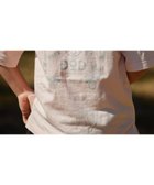 【チャオパニックティピー/CIAOPANIC TYPY / KIDS】の【DOD別注】コロコロタビッティー / キッズ 人気、トレンドファッション・服の通販 founy(ファニー) ファッション Fashion キッズファッション Fashion for Kids 別注 Limited Edition, Custom Order thumbnail ピンク|ID: prp329100004570822 ipo3291000000032753873