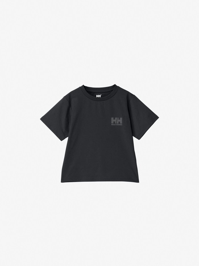 【ヘリーハンセン/HELLY HANSEN / KIDS】のショートスリーブ アンヒビアスティー(キッズ) インテリア・キッズ・メンズ・レディースファッション・服の通販 founy(ファニー) https://founy.com/ ファッション Fashion キッズファッション KIDS Children’s Clothing インナー Inner 軽量 Lightweight ショート Short シンプル Simple ストレッチ Stretch スリーブ Sleeve ベビー Baby おすすめ Recommend |ID: prp329100004570981 ipo3291000000032671306