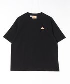 【その他のブランド/Other】のKELTY/バックタイポロゴS/STシャツ KE24113028 BLK2|ID: prp329100004570986 ipo3291000000032342632
