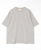 【その他のブランド/Other】のKELTY/バックタイポロゴS/STシャツ KE24113028 GRY|ID: prp329100004570986 ipo3291000000032342634