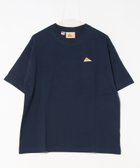 【その他のブランド/Other】のKELTY/バックタイポロゴS/STシャツ KE24113028 NVY|ID: prp329100004570986 ipo3291000000032342636
