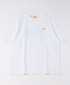 【その他のブランド/Other】のKELTY/バックタイポロゴS/STシャツ KE24113028 WHT2|ID: prp329100004570986 ipo3291000000032342639