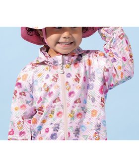 【アンパンマンキッズコレクション/ANPANMAN KIDS COLLECTION / KIDS】のAPKC/水遊びリバーシブルハット 人気、トレンドファッション・服の通販 founy(ファニー) ファッション Fashion キッズファッション Fashion for Kids キャラクター Character, Licensed Characters コレクション Collection, Seasonal Line ベビー Baby, Babywear ボーイズ Boyish, Boy Style メンズ Men's, Menswear 無地 Plain, Solid Color リバーシブル Reversible, Two-Sided ギフト プレゼント Gift / Present |ID:prp329100004571028