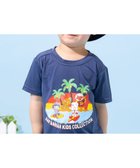 【アンパンマンキッズコレクション/ANPANMAN KIDS COLLECTION / KIDS】のAPKC/水遊びリバーシブルハット 人気、トレンドファッション・服の通販 founy(ファニー) ファッション Fashion キッズファッション Fashion for Kids キャラクター Character, Licensed Characters コレクション Collection, Seasonal Line ベビー Baby, Babywear ボーイズ Boyish, Boy Style メンズ Men's, Menswear 無地 Plain, Solid Color リバーシブル Reversible, Two-Sided ギフト プレゼント Gift / Present thumbnail ベージュ|ID: prp329100004571028 ipo3291000000032727276