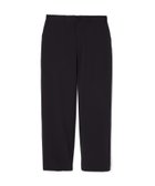 【エヌ.ハリウッド/N.HOOLYWOOD / MEN】のWIDE EASY PANTS NAVY|ID: prp329100004571108 ipo3291000000032657827