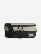 【メゾン キツネ/MAISON KITSUNE / MEN】のMaison Kitsune/FLASH FOX BUMBAG 人気、トレンドファッション・服の通販 founy(ファニー) ファッション Fashion メンズファッション MEN バッグ Bag/Men 冬 Winter シリコン Silicon パッチ Patch フォックス Fox フロント Front ポケット Pocket メッシュ Mesh A/W・秋冬 Aw・Autumn/Winter・Fw・Fall-Winter thumbnail COURT GREEN|ID: prp329100004571133 ipo3291000000032344203