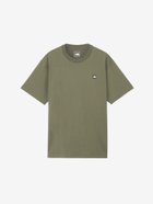 【ザ ノース フェイス/THE NORTH FACE / MEN】のショートスリーブスモールボックスロゴティー(メンズ) ニュートープ|ID: prp329100004571155 ipo3291000000032609609
