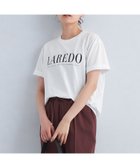 【その他のブランド/Other】のロゴ Tシャツ その他1|ID: prp329100004571186 ipo3291000000032344674