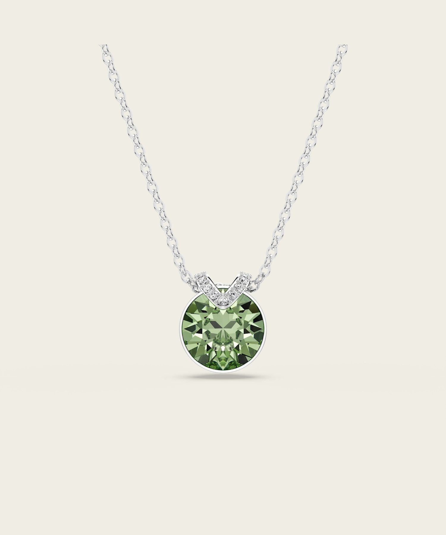【スワロフスキー/swarovski】の【公式】【スワロフスキー】Bella V ペンダント 人気、トレンドファッション・服の通販 founy(ファニー) 　ファッション　Fashion　レディースファッション　Fashion for Women　クリスタル　Crystal, Swarovski　スワロフスキー　Swarovski, Crystal Accent　チェーン　Chain, Chain Strap　 other-1|ID: prp329100004571210 ipo3291000000032712911