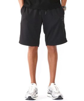 【ドレステリア/DRESSTERIOR / MEN】の【干場義雅*K-3B*DRESSTERIOR】トリプルコラボ ショートパンツ 人気、トレンドファッション・服の通販 founy(ファニー) ファッション Fashion メンズファッション Men's Style Online ボトムス Bottoms/Men ハーフ / ショートパンツ Short Pants ショート Short スペシャル Special ポケット Pocket メッシュ Mesh 抗菌 Antibacterial |ID:prp329100004571218