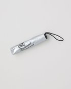 【トラディショナル ウェザーウェア/TWW / Traditional Weatherwear】の【軽量】LIGHT WEIGHT UMBRELLA 人気、トレンドファッション・服の通販 founy(ファニー) ファッション Fashion レディースファッション Fashion for Women シルバー Silver, Metallic Silver 人気 Popular, Best Seller 傘 Umbrella, Parasol 日傘 Parasol, UV Umbrella 軽量 Lightweight, Ultra Light thumbnail シルバー|ID: prp329100004571219 ipo3291000000033447841