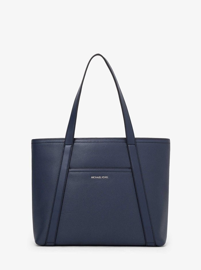 【その他のブランド/Other】のCOOPER レザー トート マイケルコース インテリア・キッズ・メンズ・レディースファッション・服の通販 founy(ファニー) https://founy.com/ ファッション Fashion メンズファッション Fashion for Men コレクション Collection, Seasonal Line ドロップ Drop Shoulder, Dropped Style ラグジュアリー Luxury, Elegant |ID: prp329100004571243 ipo3291000000032682088