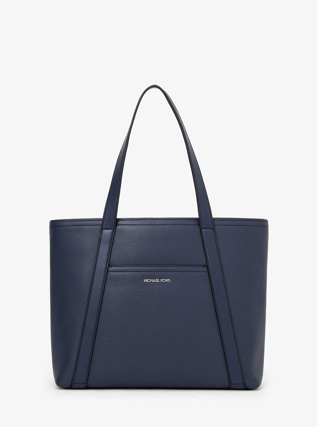 【その他のブランド/Other】のCOOPER レザー トート マイケルコース 人気、トレンドファッション・服の通販 founy(ファニー) 　ファッション　Fashion　メンズファッション　Fashion for Men　コレクション　Collection, Seasonal Line　ドロップ　Drop Shoulder, Dropped Style　ラグジュアリー　Luxury, Elegant　 other-1|ID: prp329100004571243 ipo3291000000032682088