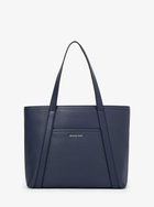 【その他のブランド/Other】のCOOPER レザー トート マイケルコース BLUE|ID: prp329100004571243 ipo3291000000032682090