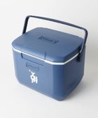 【ビューティ&ユース ユナイテッドアローズ/BEAUTY&YOUTH / UNITED ARROWS / MEN】のCOLEMAN * 北山雅和 * BEAUTY YOUTH エクスカーションクーラー 16QT その他1|ID: prp329100004571286 ipo3291000000032742843