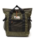 【シップス フォー ウィメン/SHIPS】のCARIBOU MOUNTAINEERING ライト ウェイト バックパック 人気、トレンドファッション・服の通販 founy(ファニー) ファッション Fashion レディースファッション Ladies' Fashion Online バッグ Bag ヴィンテージ Vintage カリフォルニア California 軽量 Lightweight ジップ Zip フロント Front ポケット Pocket 2025年 2025 2025春夏・S/S Ss,Spring/Summer,2025 thumbnail オリーブ|ID: prp329100004572171 ipo3291000000032698803