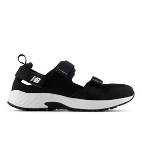 【ニューバランス/new balance】のUA710AB1 / UA710AG1 人気、トレンドファッション・服の通販 founy(ファニー) ファッション Fashion レディースファッション Ladies' Fashion Online サマー Summer シューズ Shoes フィット Fit 旅行 Travel |ID:prp329100004572321