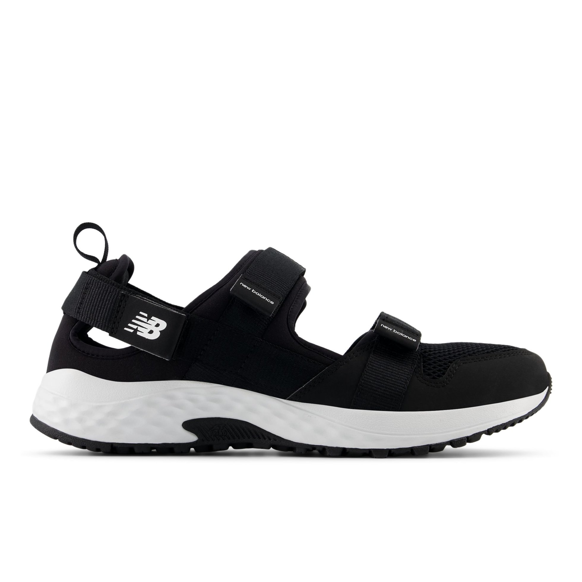 【ニューバランス/new balance】のUA710AB1 / UA710AG1 インテリア・キッズ・メンズ・レディースファッション・服の通販 founy(ファニー) 　ファッション　Fashion　レディースファッション　Ladies' Fashion Online　サマー　Summer　シューズ　Shoes　フィット　Fit　旅行　Travel　BLACK|ID: prp329100004572321 ipo3291000000032356099