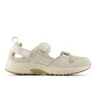 【ニューバランス/new balance】のUA710AB1 / UA710AG1 人気、トレンドファッション・服の通販 founy(ファニー) ファッション Fashion レディースファッション Ladies' Fashion Online サマー Summer シューズ Shoes フィット Fit 旅行 Travel thumbnail BEIGE|ID: prp329100004572321 ipo3291000000032356102
