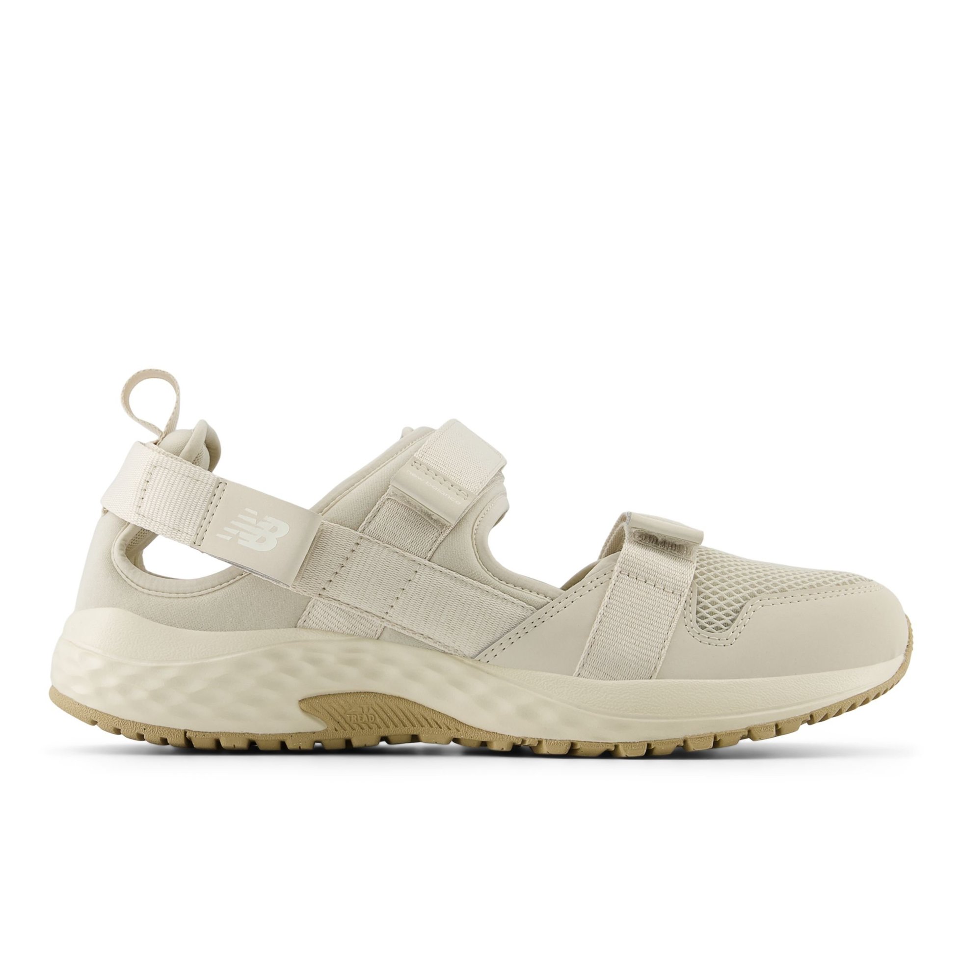 【ニューバランス/new balance】のUA710AB1 / UA710AG1 インテリア・キッズ・メンズ・レディースファッション・服の通販 founy(ファニー) 　ファッション　Fashion　レディースファッション　Ladies' Fashion Online　サマー　Summer　シューズ　Shoes　フィット　Fit　旅行　Travel　BEIGE|ID: prp329100004572321 ipo3291000000032356102
