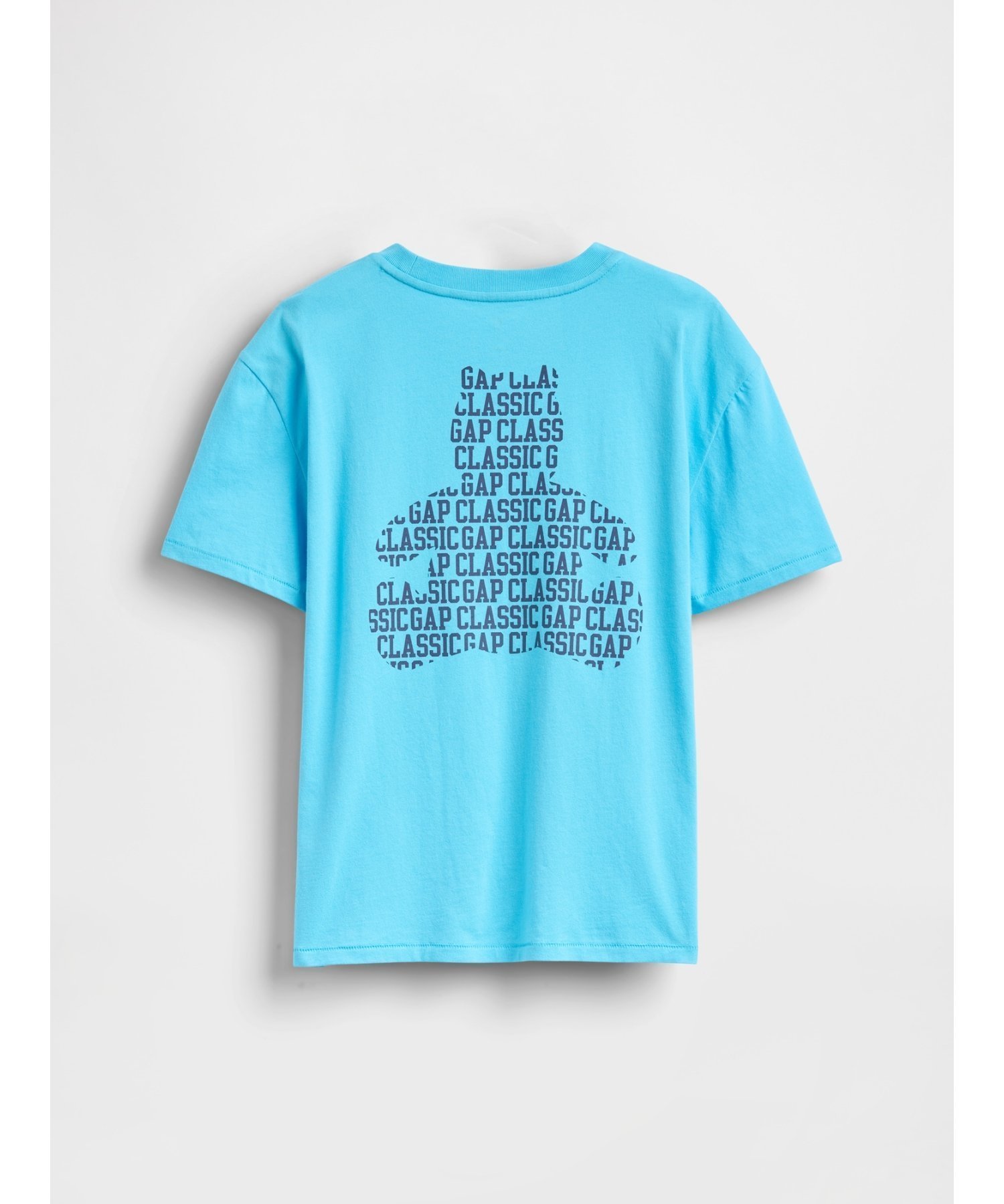 【ギャップ/GAP / KIDS】のポケット グラフィックTシャツ (キッズ) 人気、トレンドファッション・服の通販 founy(ファニー) 　ファッション　Fashion　キッズファッション　KIDS Children’s Clothing　グラフィック　Graphic　ショート　Short　スリーブ　Sleeve　フィット　Fit　ポケット　Pocket　レギュラー　Regular　 other-1|ID: prp329100004572441 ipo3291000000032626653