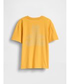 【ギャップ/GAP / KIDS】のポケット グラフィックTシャツ (キッズ) BANANA_13-0947|ID: prp329100004572441 ipo3291000000032626655