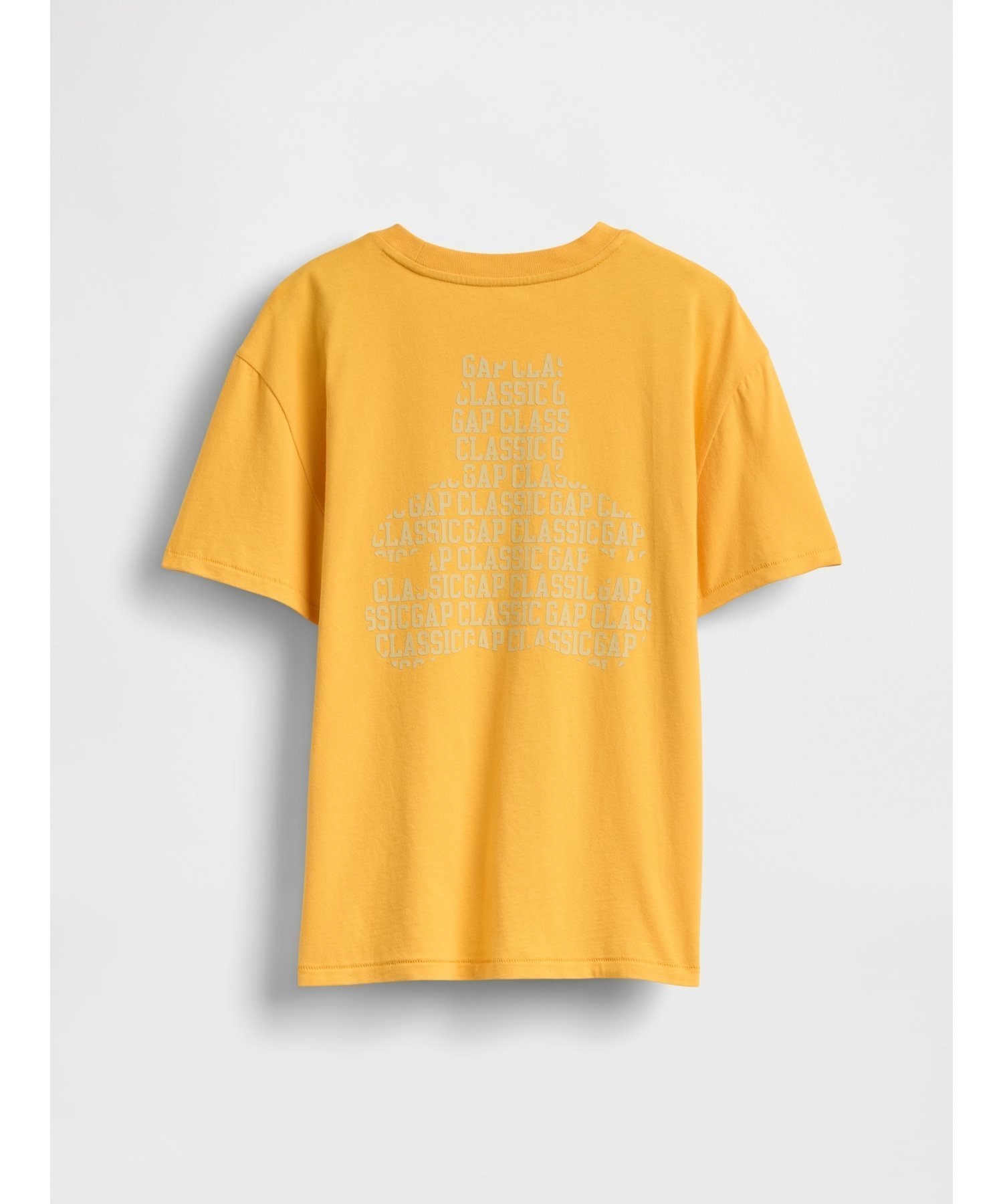【ギャップ/GAP / KIDS】のポケット グラフィックTシャツ (キッズ) インテリア・キッズ・メンズ・レディースファッション・服の通販 founy(ファニー) 　ファッション　Fashion　キッズファッション　KIDS Children’s Clothing　グラフィック　Graphic　ショート　Short　スリーブ　Sleeve　フィット　Fit　ポケット　Pocket　レギュラー　Regular　BANANA_13-0947|ID: prp329100004572441 ipo3291000000032626655