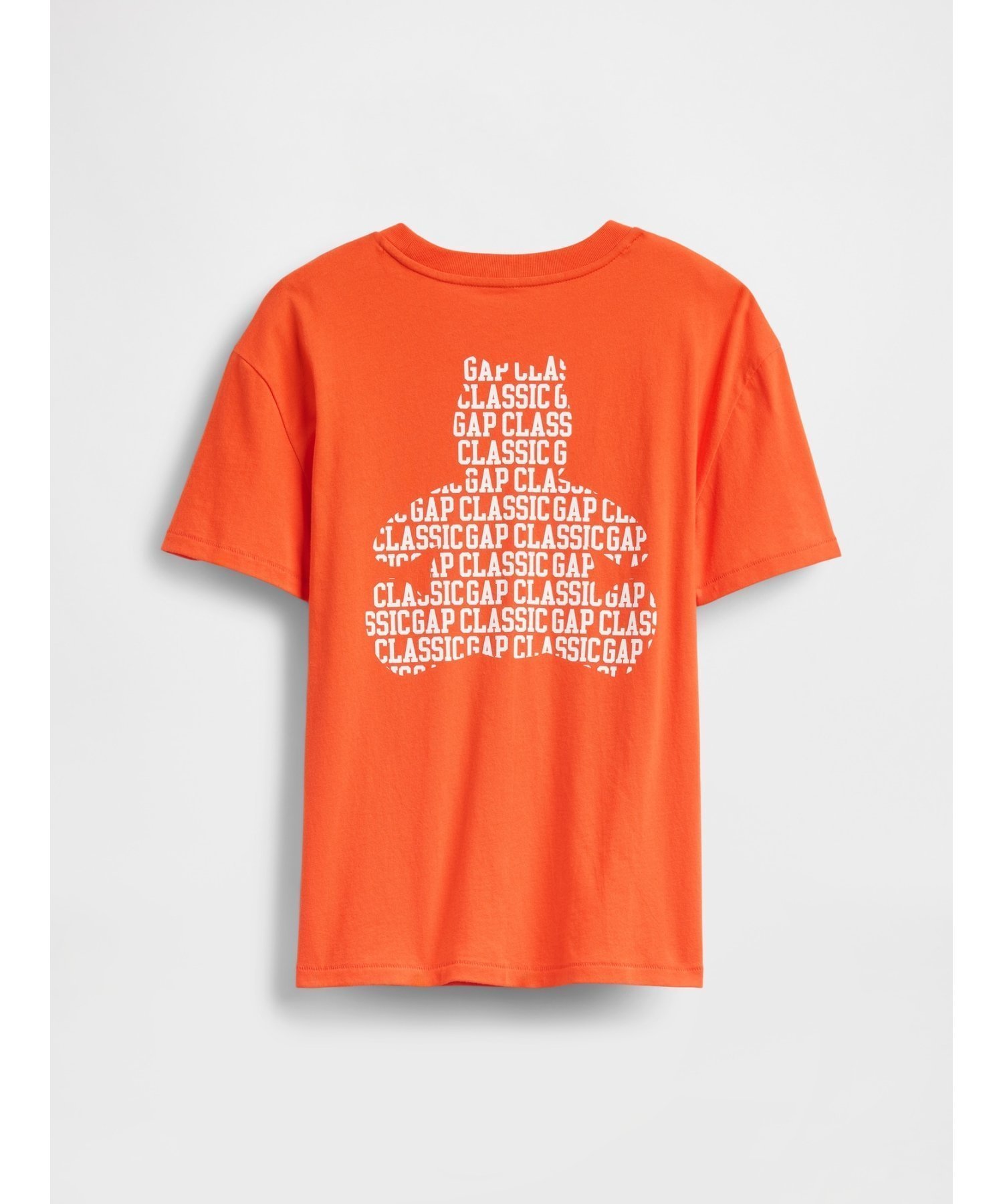 【ギャップ/GAP / KIDS】のポケット グラフィックTシャツ (キッズ) インテリア・キッズ・メンズ・レディースファッション・服の通販 founy(ファニー) 　ファッション　Fashion　キッズファッション　KIDS Children’s Clothing　グラフィック　Graphic　ショート　Short　スリーブ　Sleeve　フィット　Fit　ポケット　Pocket　レギュラー　Regular　BLAZE_950|ID: prp329100004572441 ipo3291000000032626657