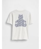 【ギャップ/GAP / KIDS】のポケット グラフィックTシャツ (キッズ) CARLS_STONE|ID: prp329100004572441 ipo3291000000032626658