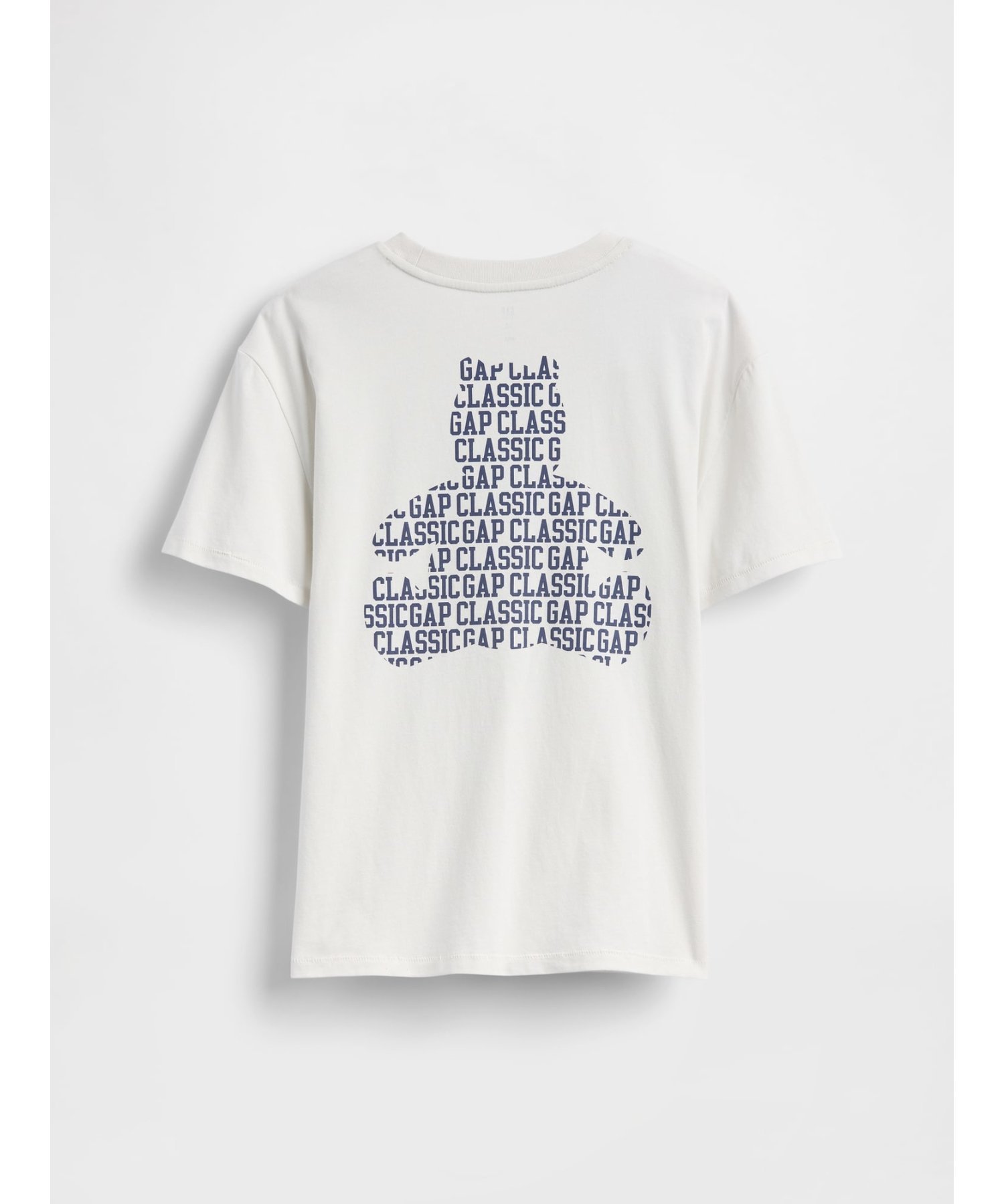【ギャップ/GAP / KIDS】のポケット グラフィックTシャツ (キッズ) インテリア・キッズ・メンズ・レディースファッション・服の通販 founy(ファニー) 　ファッション　Fashion　キッズファッション　KIDS Children’s Clothing　グラフィック　Graphic　ショート　Short　スリーブ　Sleeve　フィット　Fit　ポケット　Pocket　レギュラー　Regular　CARLS_STONE|ID: prp329100004572441 ipo3291000000032626658