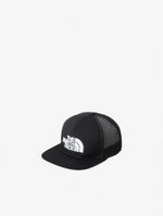 【ザ ノース フェイス/THE NORTH FACE / KIDS】のメッセージメッシュキャップ(キッズ) 人気、トレンドファッション・服の通販 founy(ファニー) ファッション Fashion キッズファッション KIDS アメリカン American キャップ Cap クラシック Classic ツイル Twill フィット Fit フラット Flat ベビー Baby メッシュ Mesh |ID:prp329100004572457