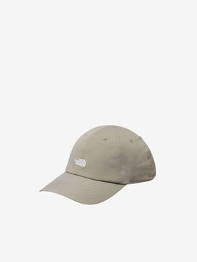 【ザ ノース フェイス/THE NORTH FACE / KIDS】 モビリティーキャップ(キッズ)人気、トレンドファッション・服の通販 founy(ファニー) ファッション Fashion キッズファッション KIDS アウトドア Outdoor キャップ Cap シンプル Simple ストレッチ Stretch スピンドル Spindle フロント Front ランニング Running |ID:prp329100004572518