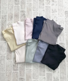 【マジェスティック レゴン/MAJESTIC LEGON】のタックスリーブトップス 人気、トレンドファッション・服の通販 founy(ファニー) ファッション Fashion レディースファッション WOMEN トップス・カットソー Tops/Tshirt おすすめ Recommend インナー Inner キャミワンピース Cami Dress シンプル Simple ダウン Down フィット Fit フェミニン Feminine フォルム Form 再入荷 Restock/Back In Stock/Re Arrival |ID:prp329100004572526