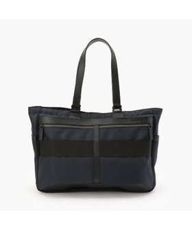【ブリーフィング/BRIEFING / MEN】のFUSION SQ TOTE HD 人気、トレンドファッション・服の通販 founy(ファニー) ファッション Fashion メンズファッション Men's Style Online アクセサリー Accessories ウォーター Water コレクション Collection 傘 Umbrella ドッキング Docking フロント Front ポケット Pocket モバイル Mobile おすすめ Recommend エレガント 上品 Elegant ビジネス 仕事 通勤 Business |ID:prp329100004572542