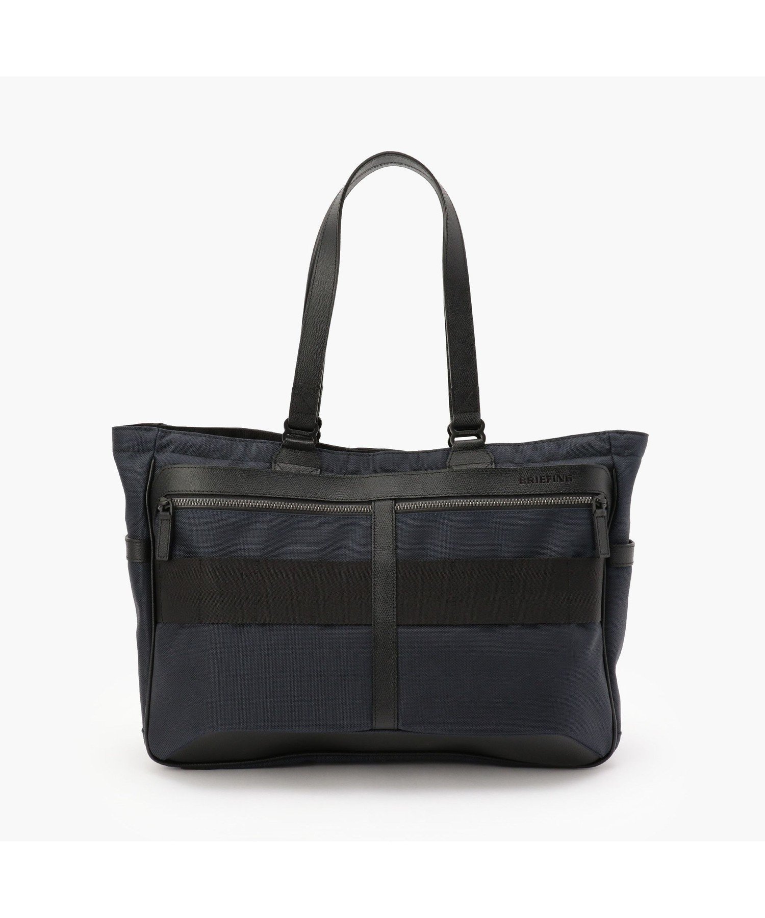 【ブリーフィング/BRIEFING / MEN】のFUSION SQ TOTE HD 人気、トレンドファッション・服の通販 founy(ファニー) 　ファッション　Fashion　メンズファッション　Men's Style Online　アクセサリー　Accessories　ウォーター　Water　コレクション　Collection　傘　Umbrella　ドッキング　Docking　フロント　Front　ポケット　Pocket　モバイル　Mobile　おすすめ　Recommend　エレガント 上品　Elegant　ビジネス 仕事 通勤　Business　 other-1|ID: prp329100004572542 ipo3291000000032627026