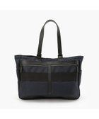 【ブリーフィング/BRIEFING / MEN】のFUSION SQ TOTE HD 人気、トレンドファッション・服の通販 founy(ファニー) ファッション Fashion メンズファッション Men's Style Online アクセサリー Accessories ウォーター Water コレクション Collection 傘 Umbrella ドッキング Docking フロント Front ポケット Pocket モバイル Mobile おすすめ Recommend エレガント 上品 Elegant ビジネス 仕事 通勤 Business thumbnail NAVY|ID: prp329100004572542 ipo3291000000032627027