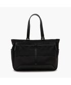 【ブリーフィング/BRIEFING / MEN】のFUSION SQ TOTE HD 人気、トレンドファッション・服の通販 founy(ファニー) ファッション Fashion メンズファッション Men's Style Online アクセサリー Accessories ウォーター Water コレクション Collection 傘 Umbrella ドッキング Docking フロント Front ポケット Pocket モバイル Mobile おすすめ Recommend エレガント 上品 Elegant ビジネス 仕事 通勤 Business thumbnail BLACK|ID: prp329100004572542 ipo3291000000032627028