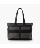 【ブリーフィング/BRIEFING / MEN】のFUSION SQ TOTE HD 人気、トレンドファッション・服の通販 founy(ファニー) ファッション Fashion メンズファッション Men's Style Online アクセサリー Accessories ウォーター Water コレクション Collection 傘 Umbrella ドッキング Docking フロント Front ポケット Pocket モバイル Mobile おすすめ Recommend エレガント 上品 Elegant ビジネス 仕事 通勤 Business thumbnail GRAY|ID: prp329100004572542 ipo3291000000032627029