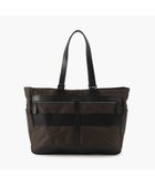 【ブリーフィング/BRIEFING / MEN】のFUSION SQ TOTE HD 人気、トレンドファッション・服の通販 founy(ファニー) ファッション Fashion メンズファッション Men's Style Online アクセサリー Accessories ウォーター Water コレクション Collection 傘 Umbrella ドッキング Docking フロント Front ポケット Pocket モバイル Mobile おすすめ Recommend エレガント 上品 Elegant ビジネス 仕事 通勤 Business thumbnail D.BROWN|ID: prp329100004572542 ipo3291000000032627031