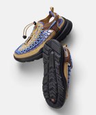 【キーン/KEEN / MEN】のMEN UNEEK WK メンズ ユニーク ダブルケー KHAKI/BLACK|ID: prp329100004572604 ipo3291000000032658909