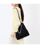 【レスポートサック/LeSportsac】の【公式】レスポートサック トートバッグ 1363LB98 LeSportsac ブラック_LB98|ID: prp329100004572649 ipo3291000000032691770