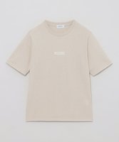 【マッキントッシュ フィロソフィー/MACKINTOSH PHILOSOPHY】の【WEB 一部店舗限定】ベーシックロゴT 人気、トレンドファッション・服の通販 founy(ファニー) ファッション Fashion レディースファッション WOMEN おすすめ Recommend シンプル Simple プリント Print ベーシック Basic 夏 Summer 春 Spring 秋 Autumn/Fall |ID:prp329100004572653