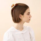 【その他のブランド/Other】のL クリップ エカイユ|ID: prp329100004572656 ipo3291000000033071076