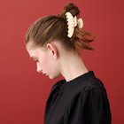 【その他のブランド/Other】のL クリップ ベージュ|ID: prp329100004572656 ipo3291000000033071080