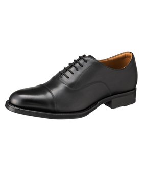 【アシックス ランウォーク/asics RUNWALK / MEN】のランウォーク メンズ GORE-TEX防水 3E 人気、トレンドファッション・服の通販 founy(ファニー) ファッション Fashion メンズファッション Fashion for Men エレガント 上品 Elegant クラシカル Classical, Vintage-Inspired クラシック Classic, Timeless Style シューズ Shoes, Footwear スタイリッシュ Stylish, Fashionable ストレート Straight, Straight Cut ビジネス 仕事 通勤 Business / Work / Commuting メンズ Men's, Menswear ライニング Inner Lining, Inner Fabric, Lined |ID:prp329100004572677